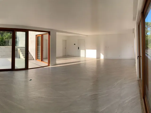 Imagem 7: Terrazas do Porto
