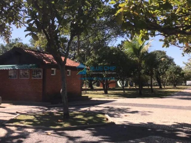 Imagem 4: Casa à Venda no Condomínio Novo Leblon - Barra da Tijuca, com 1500m² por