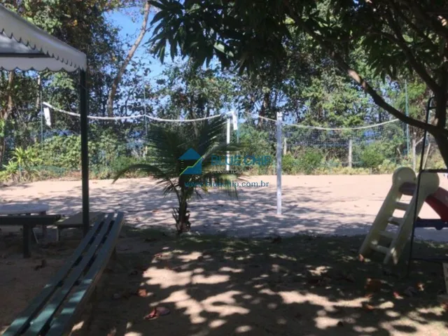 Imagem 5: Casa à Venda no Condomínio Novo Leblon - Barra da Tijuca, com 1500m² por