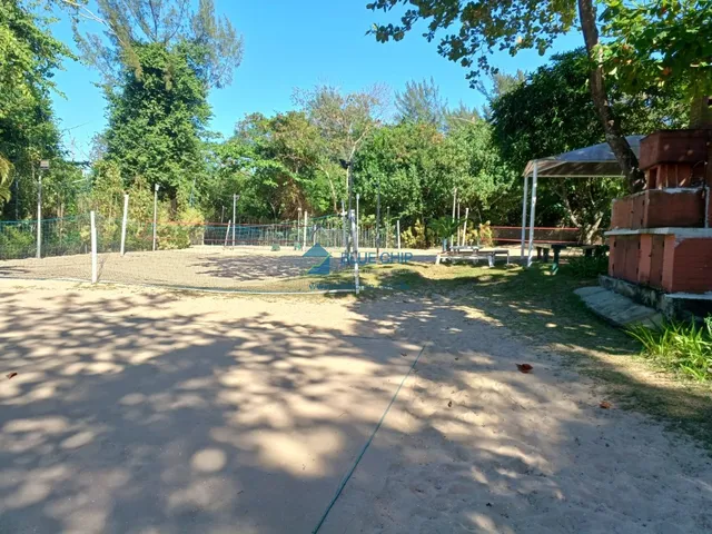 Imagem 3: Casa à Venda no Condomínio Novo Leblon - Barra da Tijuca, com 1500m² por