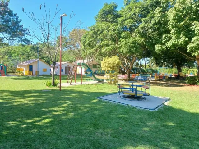 Imagem 7: Casa à Venda no Condomínio Novo Leblon - Barra da Tijuca, com 1500m² por