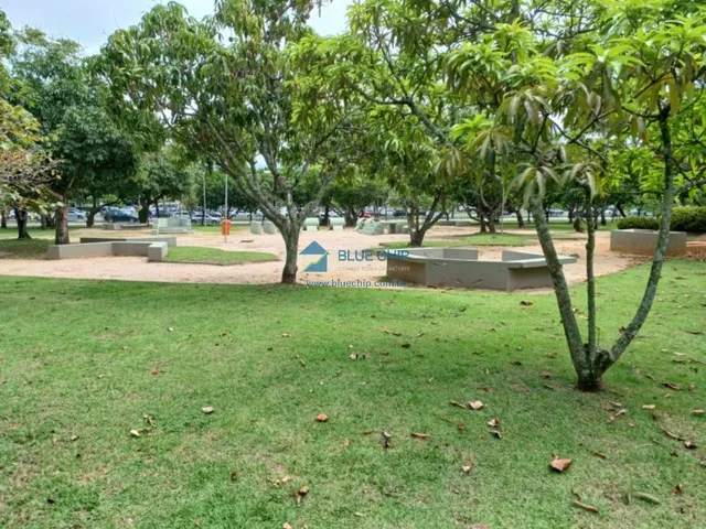 Imagem 10: Casa à Venda no Condomínio Novo Leblon - Barra da Tijuca, com 1500m² por