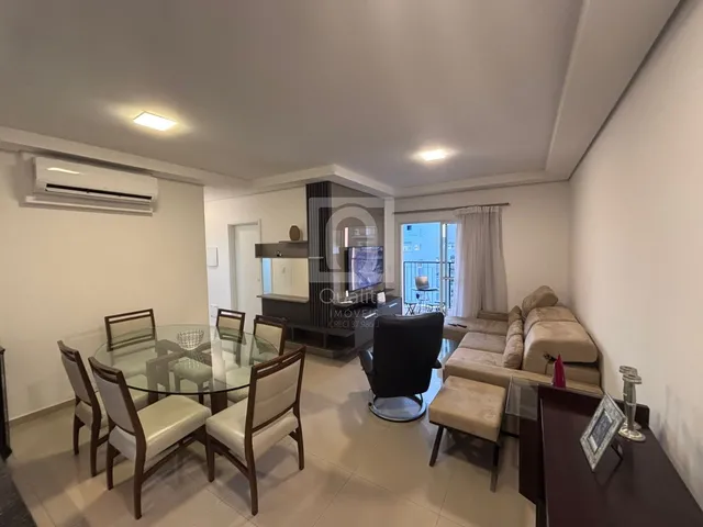 Imagem: Apartamento à venda no Condomínio Villa