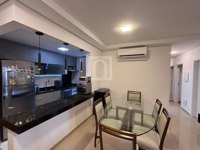 Imagem 11: Apartamento à venda no Condomínio Villa Lobos no Campolim em Sorocaba