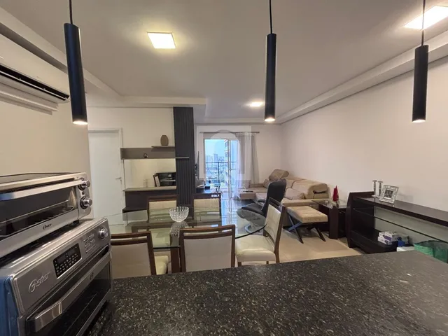 Imagem 6: Apartamento à venda no Condomínio Villa Lobos no Campolim em Sorocaba