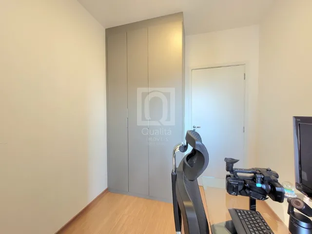 Imagem 14: Apartamento à venda no Condomínio Villa Lobos no Campolim em Sorocaba