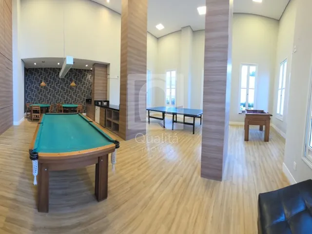 Imagem 16: Apartamento à venda no Condomínio Villa Lobos no Campolim em Sorocaba
