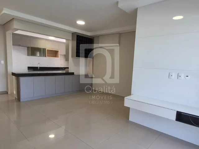 Imagem: Apartamento à venda no Condomínio Villa
