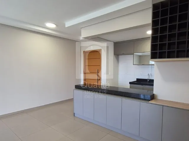 Imagem 16: Apartamento à venda no Condomínio Villa Lobos no Campolim em Sorocaba