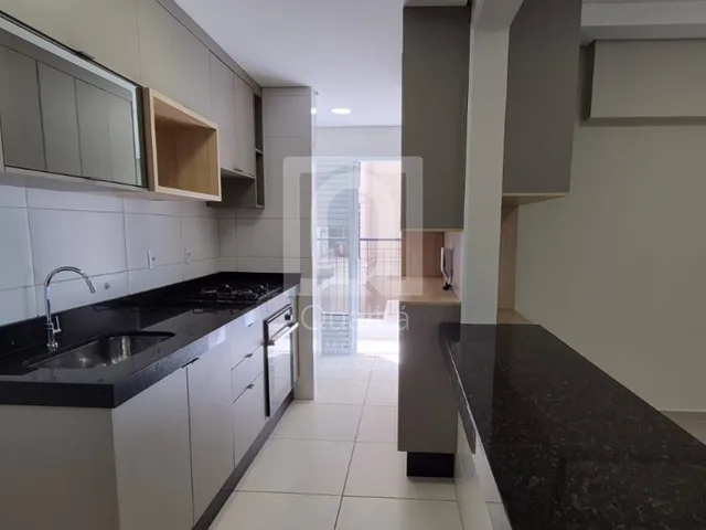 Imagem 6: Apartamento à venda no Condomínio Villa Lobos no Campolim em Sorocaba