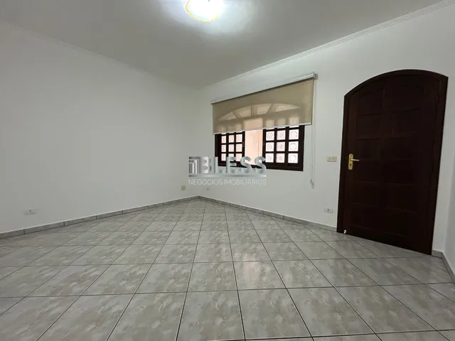 Imagem 2: Casa de Rua À Venda - Parque da Represa - Jundiaí - Ca03475