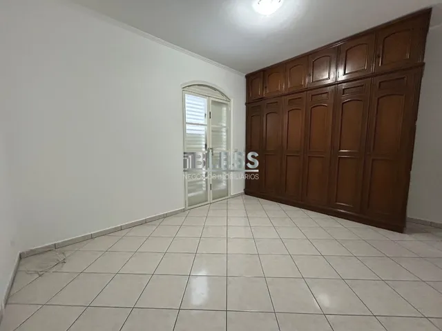 Imagem 12: Casa de Rua À Venda - Parque da Represa - Jundiaí - Ca03475