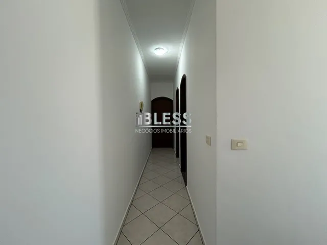 Imagem 13: Casa de Rua À Venda - Parque da Represa - Jundiaí - Ca03475
