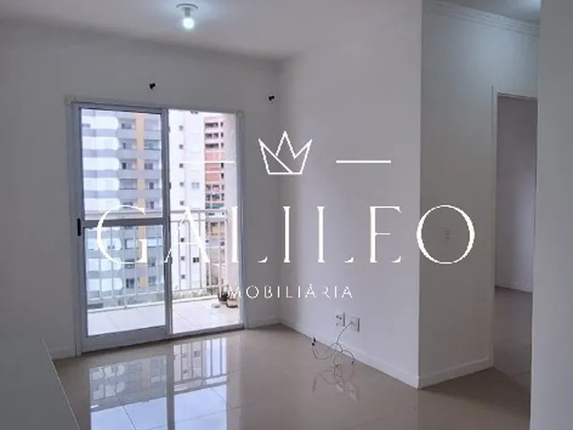 Imagem: Apartamento para locação em Jundiaí-SP