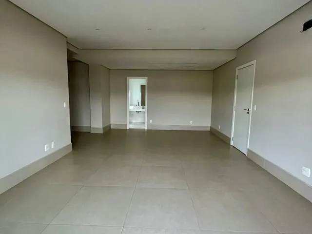 Imagem 4: Forest Hill - Apartamento Forest Hill
