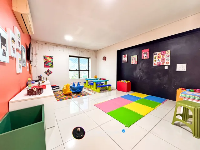 Imagem 5: Apartamento Reformado e Mobiliado na Boa Vista - Edf Residencial Boa Viagem