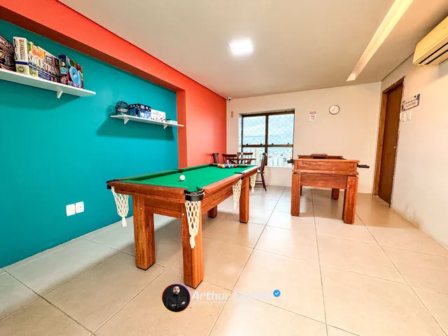 Imagem 2: Apartamento Reformado e Mobiliado na Boa Vista - Edf Residencial Boa Viagem