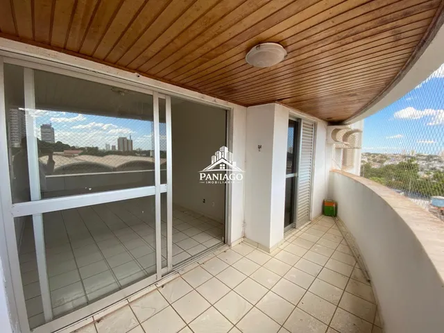 Imagem: APARTAMENTO 2 QUARTOS (1 SUÍTE), ÁREA