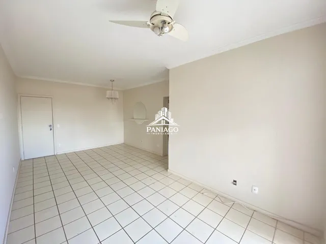 Imagem 14: APARTAMENTO 2 QUARTOS (1 SUÍTE), ÁREA DE SERVIÇO E SACADA ARAÉS CUIABÁ-MT R$ 390