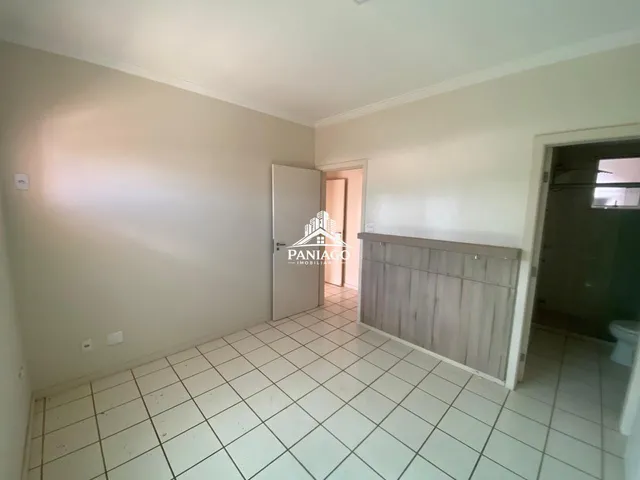 Imagem 12: APARTAMENTO 2 QUARTOS (1 SUÍTE), ÁREA DE SERVIÇO E SACADA ARAÉS CUIABÁ-MT R$ 390