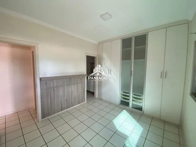 Imagem 10: APARTAMENTO 2 QUARTOS (1 SUÍTE), ÁREA DE SERVIÇO E SACADA ARAÉS CUIABÁ-MT R$ 390