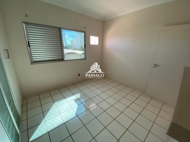 Imagem 5: APARTAMENTO 2 QUARTOS (1 SUÍTE), ÁREA DE SERVIÇO E SACADA ARAÉS CUIABÁ-MT R$ 390