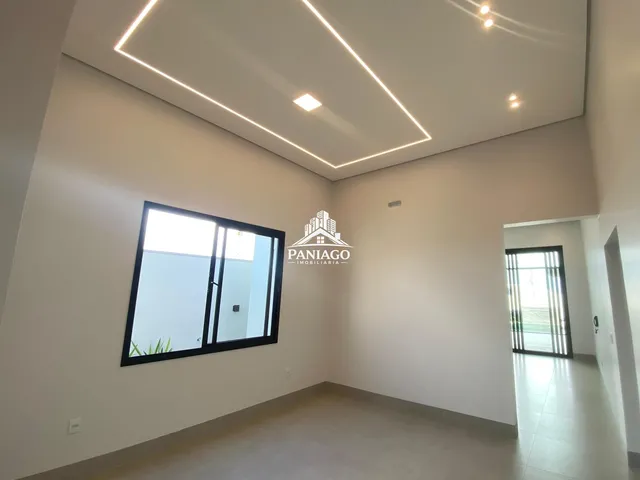 Imagem 8: Casa 3 suítes (1 master), piscina c/ hidro, Residencial Recanto Suíço, Sinop-MT