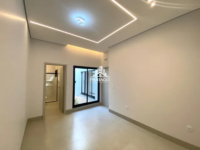 Imagem 7: Casa 3 suítes (1 master), piscina c/ hidro, Residencial Recanto Suíço, Sinop-MT