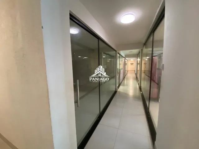 Imagem 1: Sala comercial para locação próximo Av. Miguel Sutil, Cuiabá-MT