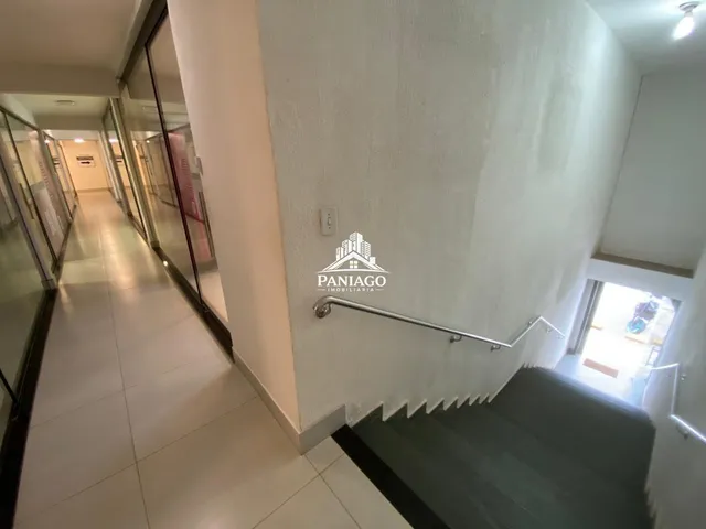 Imagem 4: Sala comercial para locação próximo Av. Miguel Sutil, Cuiabá-MT
