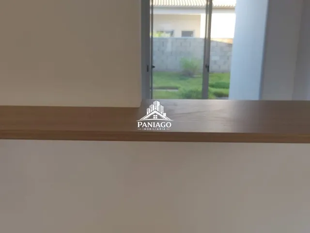 Imagem 11: Casa em Condomínio 3 dormitórios para alugar Petrópolis Várzea Grande/MT