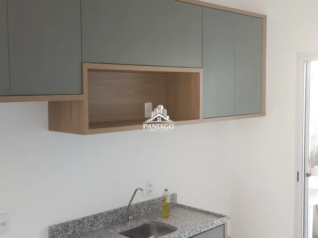 Imagem 5: Casa em Condomínio 3 dormitórios para alugar Petrópolis Várzea Grande/MT