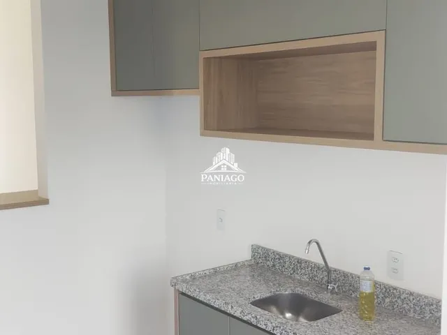 Imagem 6: Casa em Condomínio 3 dormitórios para alugar Petrópolis Várzea Grande/MT