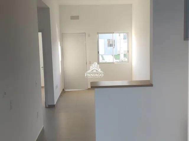 Imagem: Casa em Condomínio 3 dormitórios para
