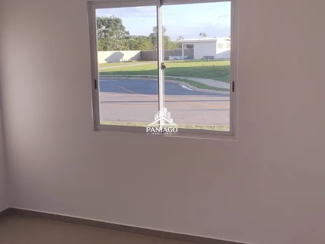 Imagem 8: Casa em Condomínio 3 dormitórios para alugar Petrópolis Várzea Grande/MT