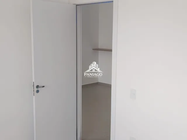 Imagem 10: Casa em Condomínio 3 dormitórios para alugar Petrópolis Várzea Grande/MT