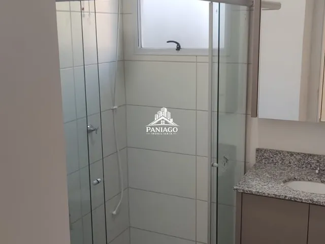 Imagem 16: Casa em Condomínio 3 dormitórios para alugar Petrópolis Várzea Grande/MT