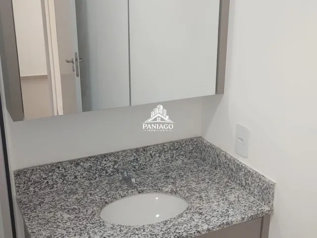 Imagem 4: Casa em Condomínio 3 dormitórios para alugar Petrópolis Várzea Grande/MT