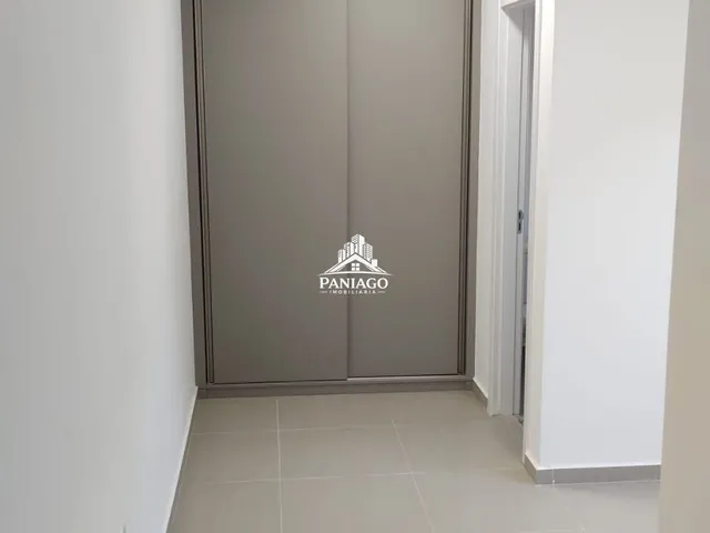 Imagem 3: Casa em Condomínio 3 dormitórios para alugar Petrópolis Várzea Grande/MT