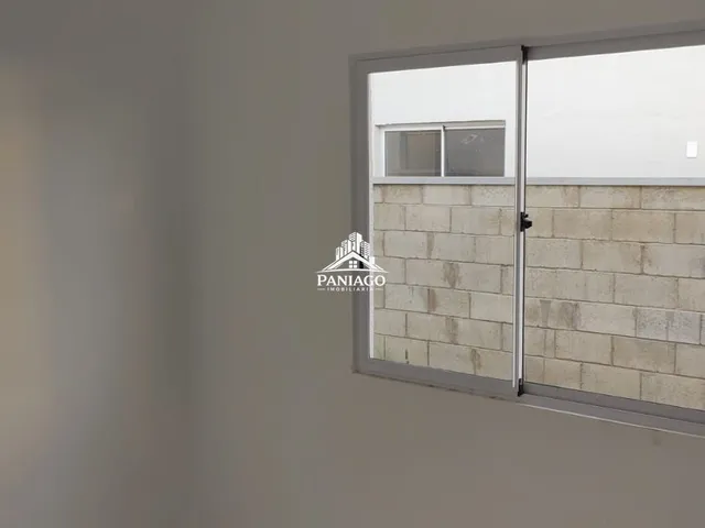 Imagem 2: Casa em Condomínio 3 dormitórios para alugar Petrópolis Várzea Grande/MT