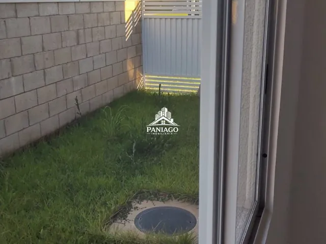 Imagem 13: Casa em Condomínio 3 dormitórios para alugar Petrópolis Várzea Grande/MT