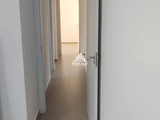 Imagem 15: Casa em Condomínio 3 dormitórios para alugar Petrópolis Várzea Grande/MT