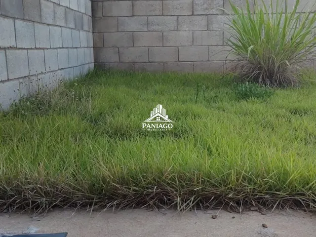 Imagem 9: Casa em Condomínio 3 dormitórios para alugar Petrópolis Várzea Grande/MT
