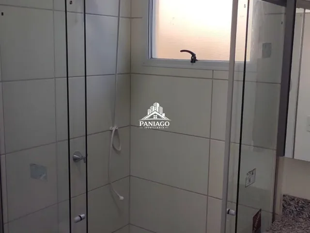 Imagem 14: Casa em Condomínio 3 dormitórios para alugar Petrópolis Várzea Grande/MT