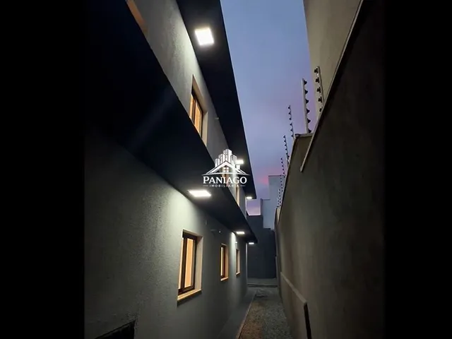 Imagem 4: Prédio 14 dormitórios à venda Santa Rosa Cuiabá/MT