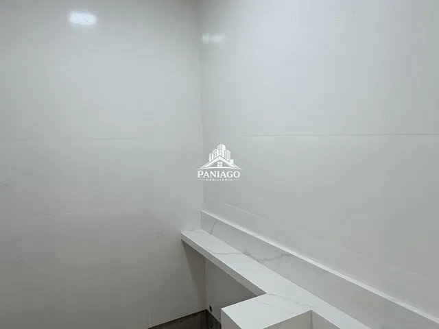Imagem 7: Prédio 14 dormitórios à venda Santa Rosa Cuiabá/MT