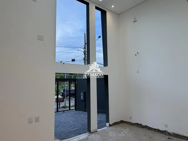 Imagem 14: Prédio 14 dormitórios à venda Santa Rosa Cuiabá/MT