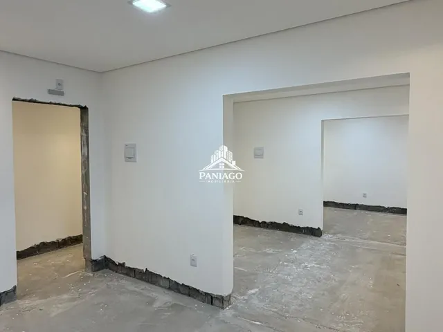 Imagem 5: Prédio 14 dormitórios à venda Santa Rosa Cuiabá/MT