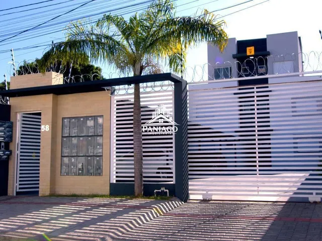 Imagem: PREDIO RESIDENCIAL A VENDA