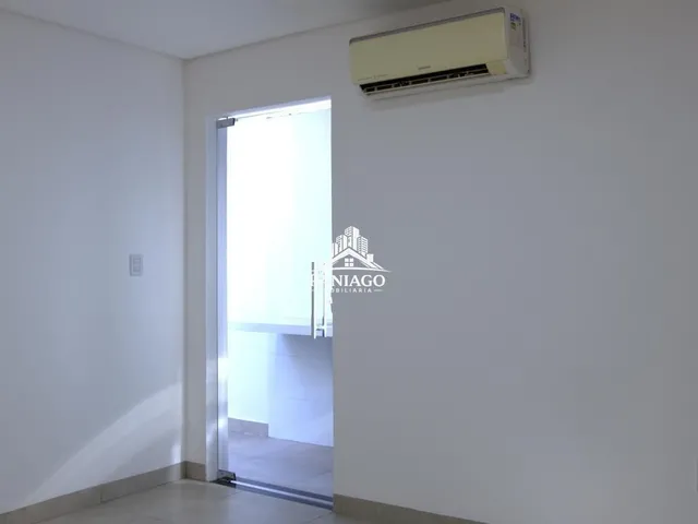 Imagem 15: PREDIO RESIDENCIAL A VENDA